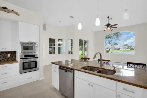 18544 Ocean Mist Drive Boca Raton FL 33498