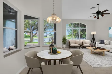18544 Ocean Mist Drive Boca Raton FL 33498