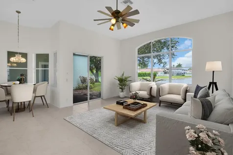 18544 Ocean Mist Drive Boca Raton FL 33498