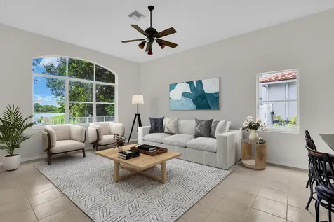 18544 Ocean Mist Drive Boca Raton FL 33498