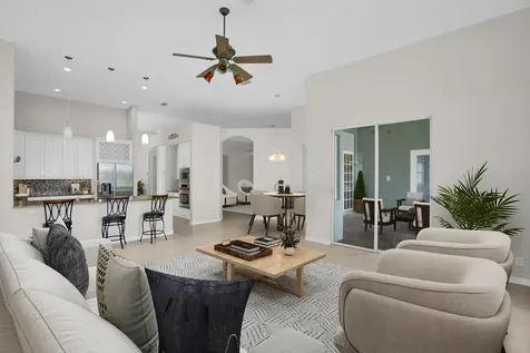18544 Ocean Mist Drive Boca Raton FL 33498