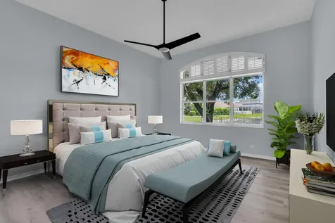 18544 Ocean Mist Drive Boca Raton FL 33498