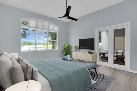 18544 Ocean Mist Drive Boca Raton FL 33498
