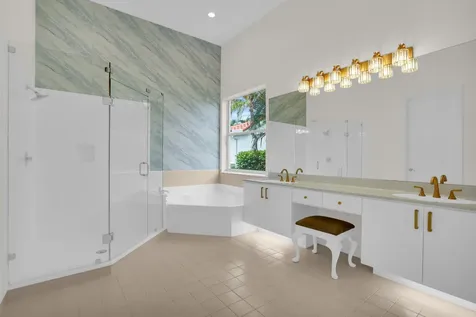 18544 Ocean Mist Drive Boca Raton FL 33498