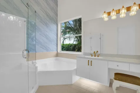 18544 Ocean Mist Drive Boca Raton FL 33498
