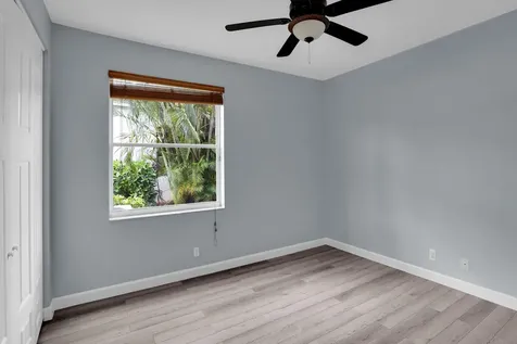 18544 Ocean Mist Drive Boca Raton FL 33498