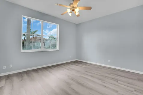 18544 Ocean Mist Drive Boca Raton FL 33498