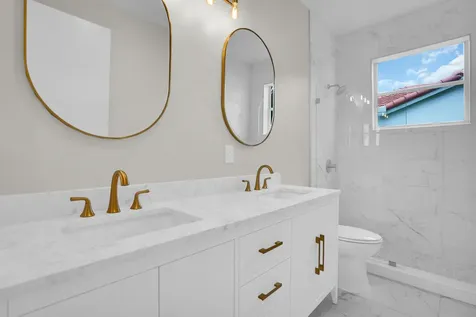 18544 Ocean Mist Drive Boca Raton FL 33498