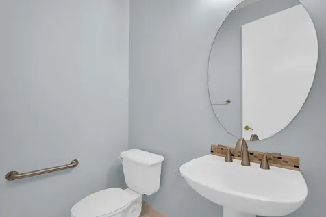 18544 Ocean Mist Drive Boca Raton FL 33498