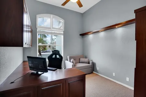 18544 Ocean Mist Drive Boca Raton FL 33498