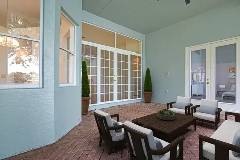 18544 Ocean Mist Drive Boca Raton FL 33498