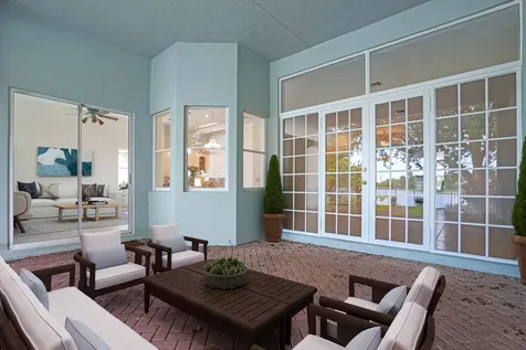 18544 Ocean Mist Drive Boca Raton FL 33498