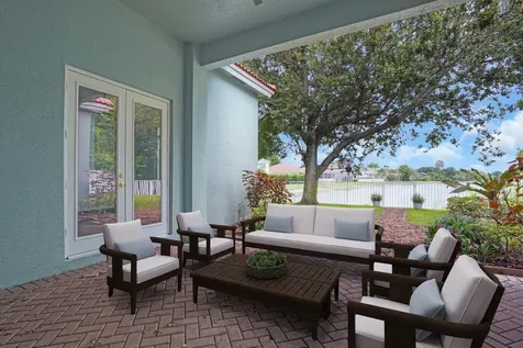 18544 Ocean Mist Drive Boca Raton FL 33498