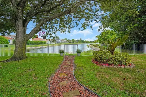 18544 Ocean Mist Drive Boca Raton FL 33498