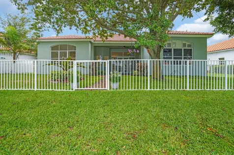 18544 Ocean Mist Drive Boca Raton FL 33498