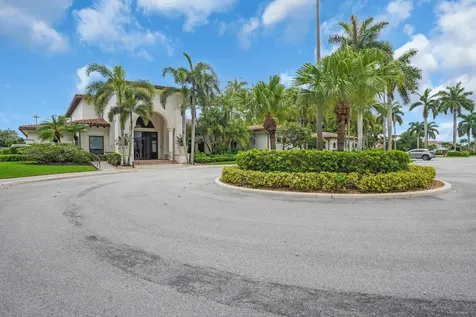 18544 Ocean Mist Drive Boca Raton FL 33498