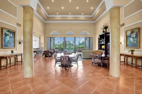 18544 Ocean Mist Drive Boca Raton FL 33498
