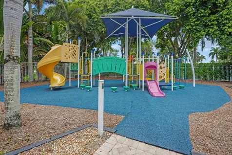 18544 Ocean Mist Drive Boca Raton FL 33498