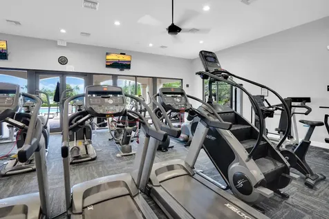 18544 Ocean Mist Drive Boca Raton FL 33498