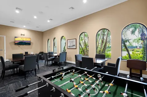18544 Ocean Mist Drive Boca Raton FL 33498