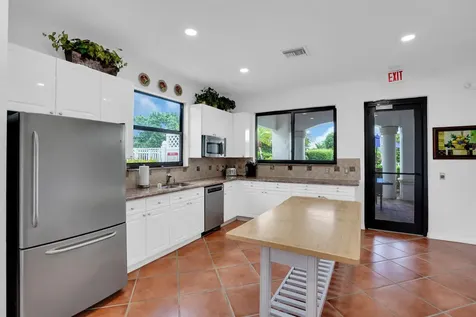 18544 Ocean Mist Drive Boca Raton FL 33498