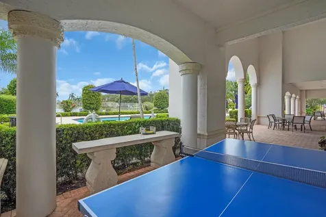 18544 Ocean Mist Drive Boca Raton FL 33498