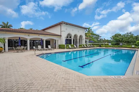 18544 Ocean Mist Drive Boca Raton FL 33498
