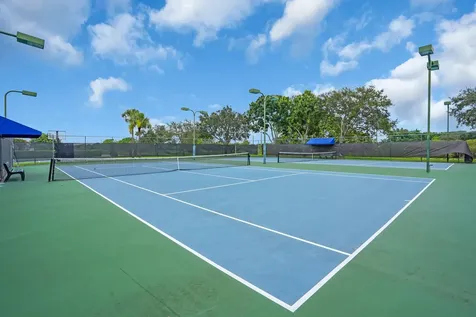 18544 Ocean Mist Drive Boca Raton FL 33498