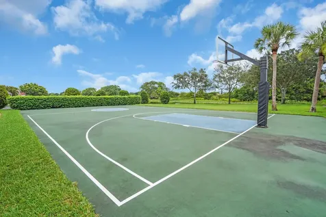 18544 Ocean Mist Drive Boca Raton FL 33498