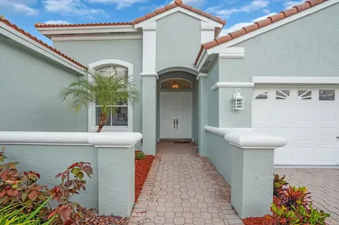 18544 Ocean Mist Drive Boca Raton FL 33498