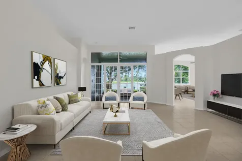 18544 Ocean Mist Drive Boca Raton FL 33498