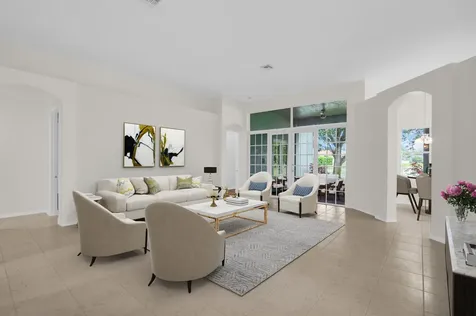 18544 Ocean Mist Drive Boca Raton FL 33498