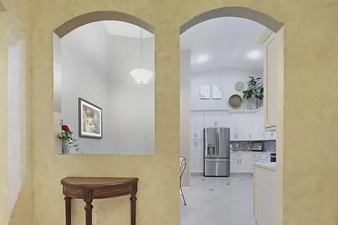 23077 Addison Lakes Circle Boca Raton FL 33433