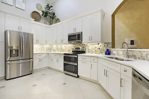 23077 Addison Lakes Circle Boca Raton FL 33433