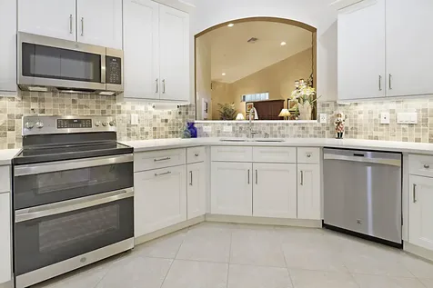 23077 Addison Lakes Circle Boca Raton FL 33433