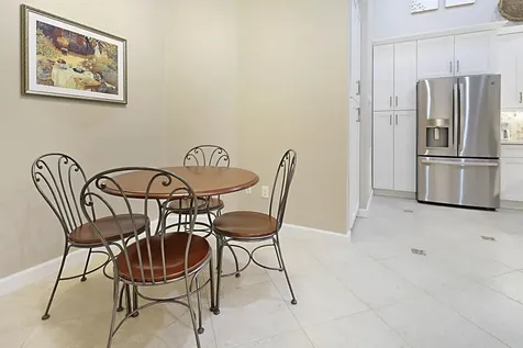 23077 Addison Lakes Circle Boca Raton FL 33433