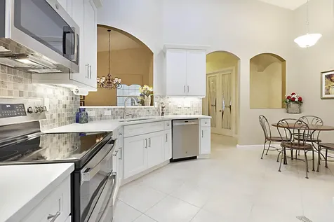 23077 Addison Lakes Circle Boca Raton FL 33433