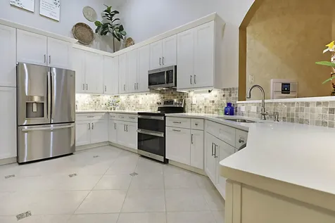 23077 Addison Lakes Circle Boca Raton FL 33433