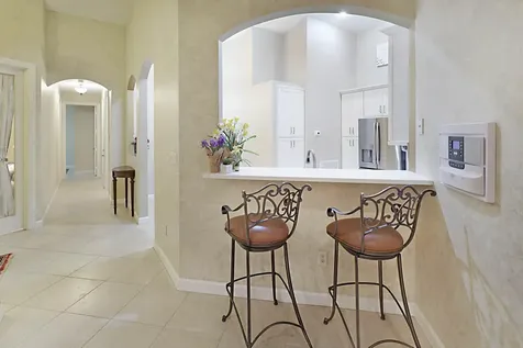 23077 Addison Lakes Circle Boca Raton FL 33433