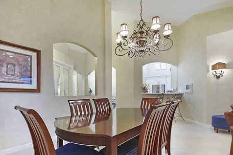 23077 Addison Lakes Circle Boca Raton FL 33433