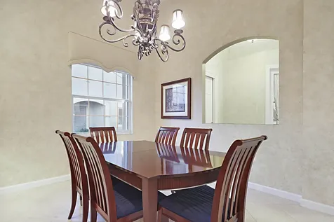 23077 Addison Lakes Circle Boca Raton FL 33433