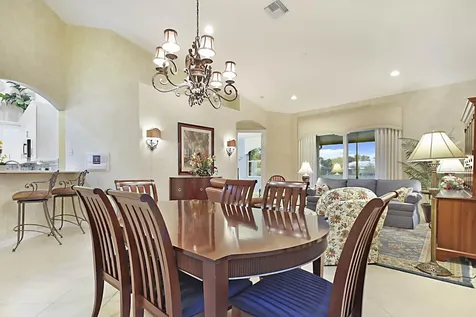 23077 Addison Lakes Circle Boca Raton FL 33433