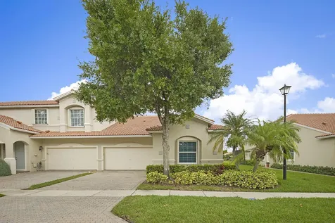 23077 Addison Lakes Circle Boca Raton FL 33433