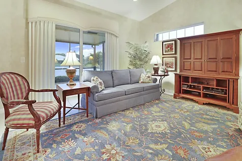 23077 Addison Lakes Circle Boca Raton FL 33433