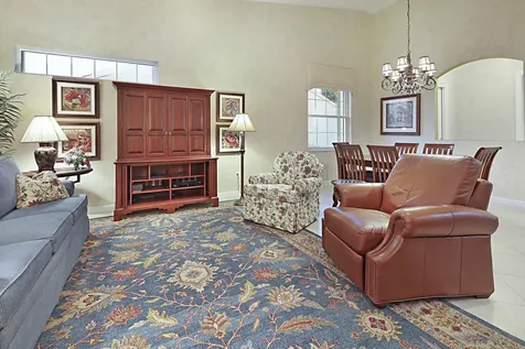 23077 Addison Lakes Circle Boca Raton FL 33433