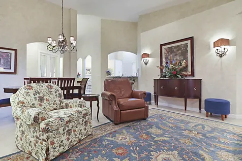 23077 Addison Lakes Circle Boca Raton FL 33433