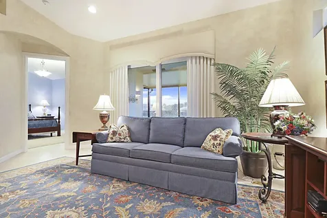 23077 Addison Lakes Circle Boca Raton FL 33433