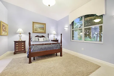 23077 Addison Lakes Circle Boca Raton FL 33433
