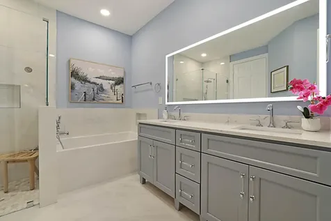 23077 Addison Lakes Circle Boca Raton FL 33433