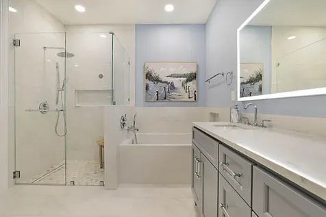 23077 Addison Lakes Circle Boca Raton FL 33433